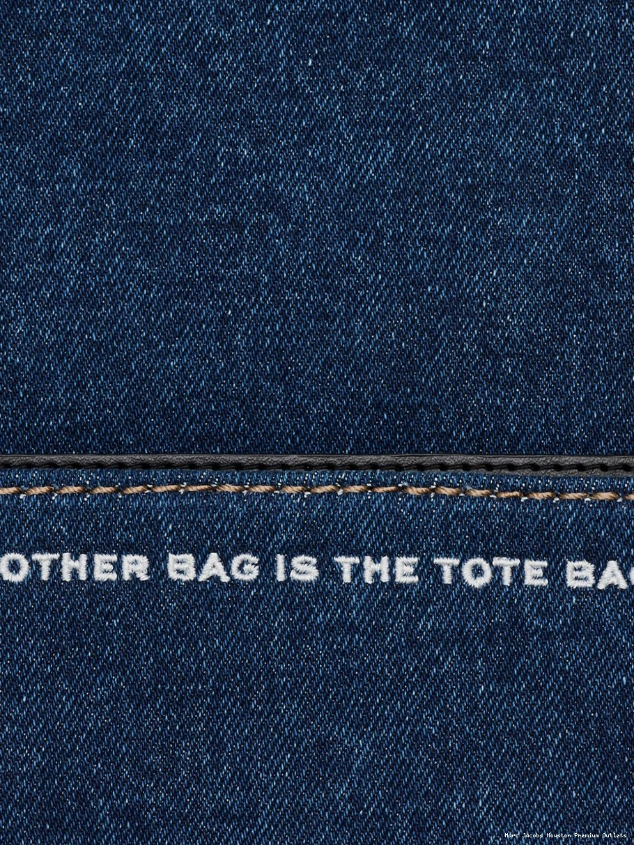 Cheap bag The Denim Jacobs Chain Mini Marc Women 0703